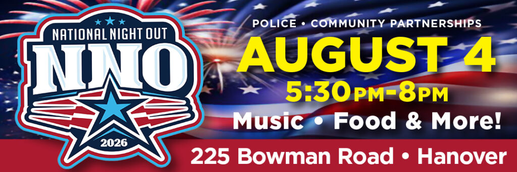 National-Night-Out-2026-Hanover-10x30