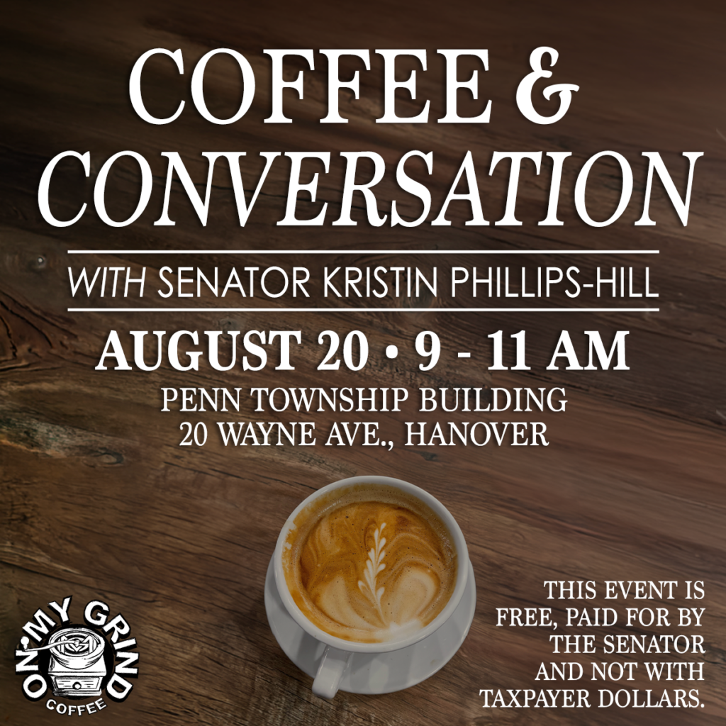 KPH_Coffee & Conversation August_FB_TW_IG